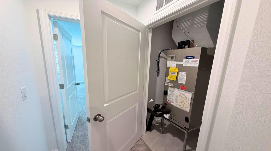 KISSIMMEE, Florida 34747, 3 Bedrooms Bedrooms, ,2 BathroomsBathrooms,Residential,For Sale,OCEAN TIDE,0,MFRO6371651