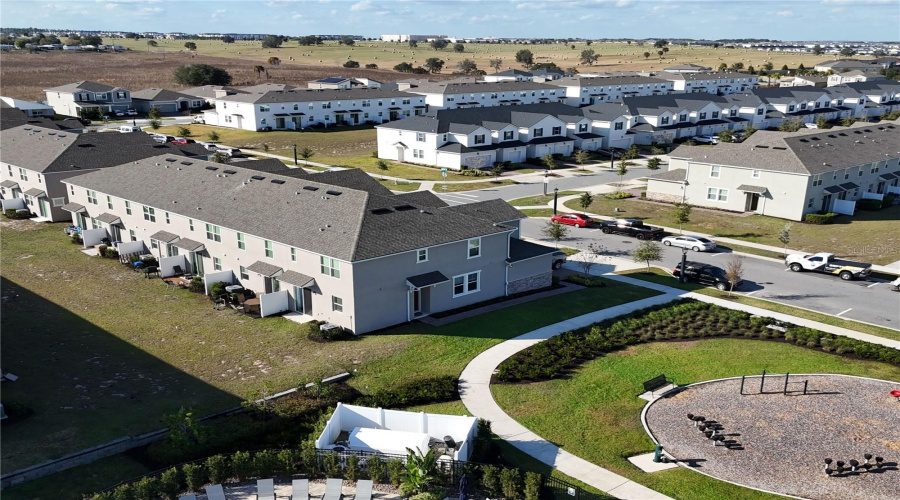 KISSIMMEE, Florida 34747, 3 Bedrooms Bedrooms, ,2 BathroomsBathrooms,Residential,For Sale,OCEAN TIDE,0,MFRO6371651