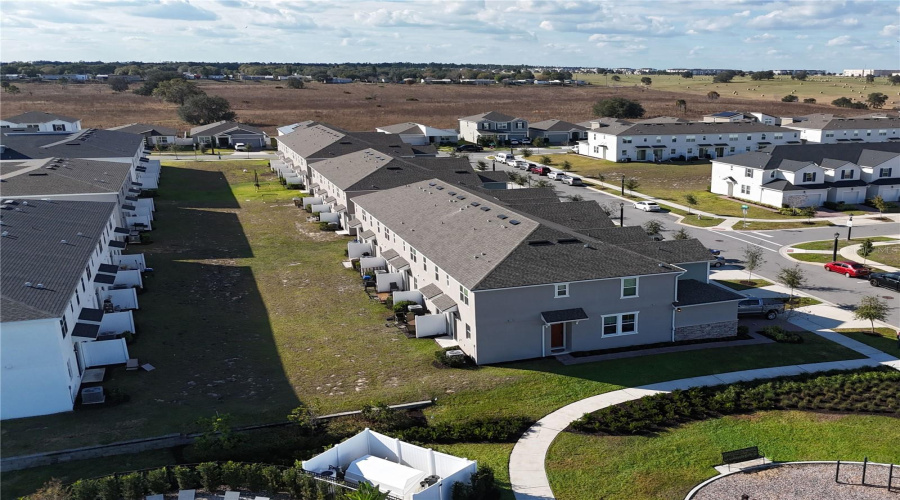 KISSIMMEE, Florida 34747, 3 Bedrooms Bedrooms, ,2 BathroomsBathrooms,Residential,For Sale,OCEAN TIDE,0,MFRO6371651