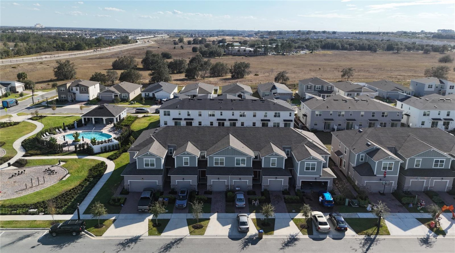 KISSIMMEE, Florida 34747, 3 Bedrooms Bedrooms, ,2 BathroomsBathrooms,Residential,For Sale,OCEAN TIDE,0,MFRO6371651