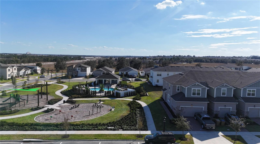 KISSIMMEE, Florida 34747, 3 Bedrooms Bedrooms, ,2 BathroomsBathrooms,Residential,For Sale,OCEAN TIDE,0,MFRO6371651