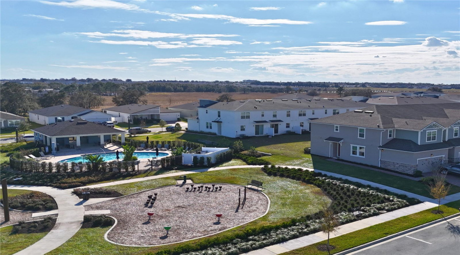 KISSIMMEE, Florida 34747, 3 Bedrooms Bedrooms, ,2 BathroomsBathrooms,Residential,For Sale,OCEAN TIDE,0,MFRO6371651