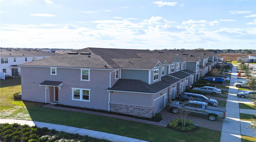 KISSIMMEE, Florida 34747, 3 Bedrooms Bedrooms, ,2 BathroomsBathrooms,Residential,For Sale,OCEAN TIDE,0,MFRO6371651