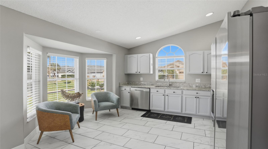 KISSIMMEE, Florida 34747, 4 Bedrooms Bedrooms, ,3 BathroomsBathrooms,Residential,For Sale,ONEIDA,0,MFRS5147106