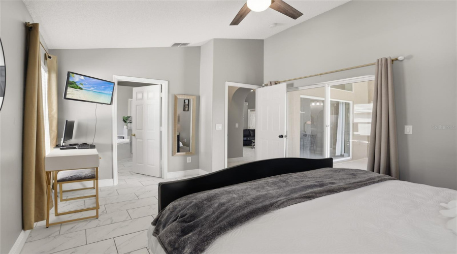 KISSIMMEE, Florida 34747, 4 Bedrooms Bedrooms, ,3 BathroomsBathrooms,Residential,For Sale,ONEIDA,0,MFRS5147106