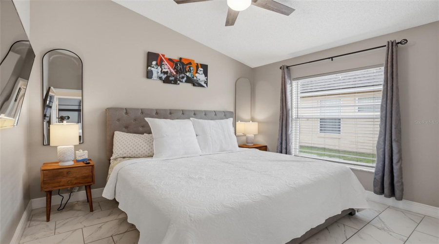 KISSIMMEE, Florida 34747, 4 Bedrooms Bedrooms, ,3 BathroomsBathrooms,Residential,For Sale,ONEIDA,0,MFRS5147106