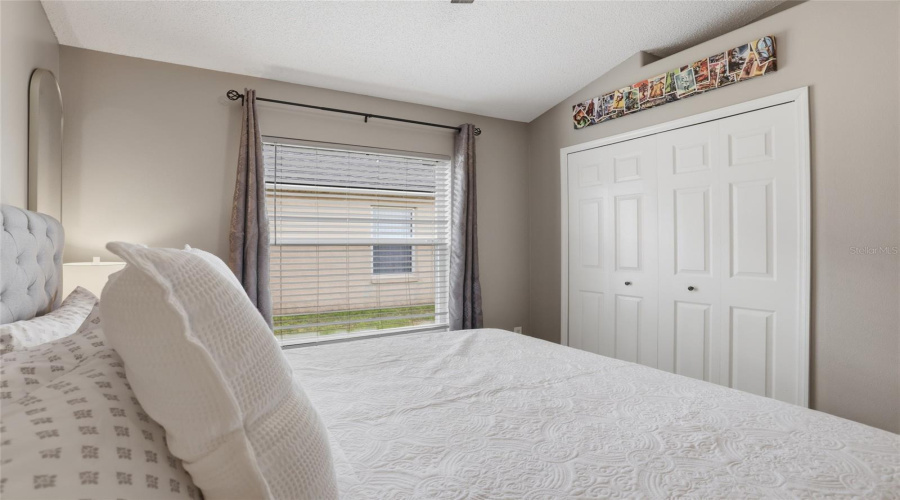 KISSIMMEE, Florida 34747, 4 Bedrooms Bedrooms, ,3 BathroomsBathrooms,Residential,For Sale,ONEIDA,0,MFRS5147106