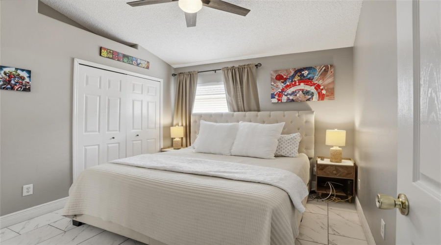 KISSIMMEE, Florida 34747, 4 Bedrooms Bedrooms, ,3 BathroomsBathrooms,Residential,For Sale,ONEIDA,0,MFRS5147106