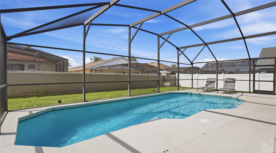 KISSIMMEE, Florida 34747, 4 Bedrooms Bedrooms, ,3 BathroomsBathrooms,Residential,For Sale,ONEIDA,0,MFRS5147106