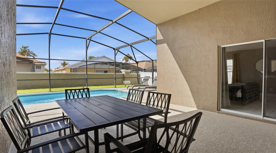 KISSIMMEE, Florida 34747, 4 Bedrooms Bedrooms, ,3 BathroomsBathrooms,Residential,For Sale,ONEIDA,0,MFRS5147106