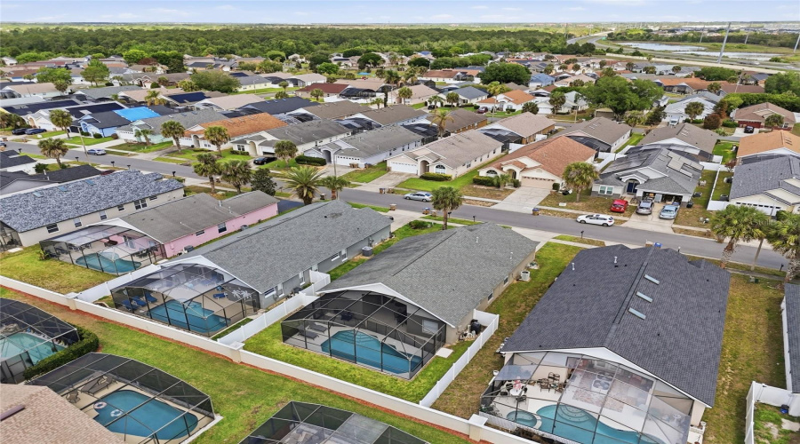 KISSIMMEE, Florida 34747, 4 Bedrooms Bedrooms, ,3 BathroomsBathrooms,Residential,For Sale,ONEIDA,0,MFRS5147106