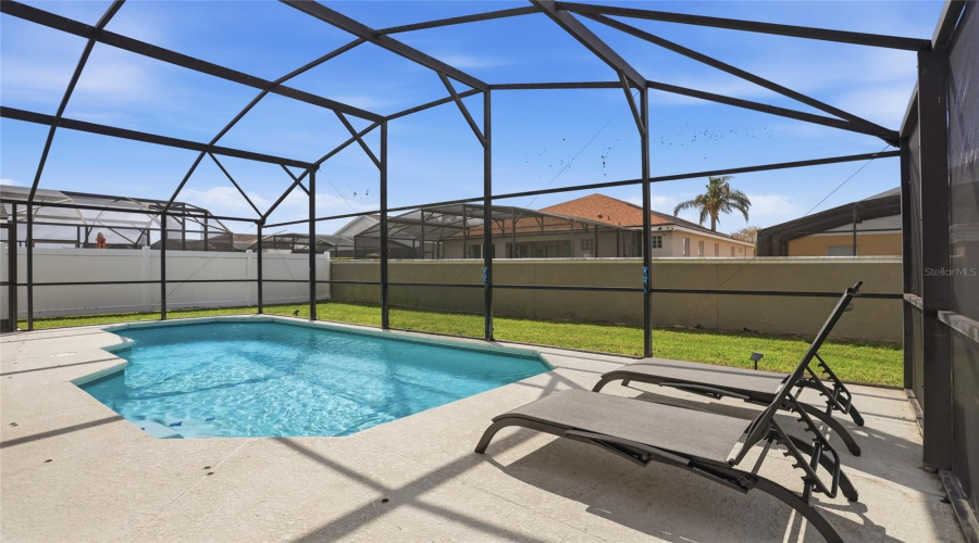 KISSIMMEE, Florida 34747, 4 Bedrooms Bedrooms, ,3 BathroomsBathrooms,Residential,For Sale,ONEIDA,0,MFRS5147106