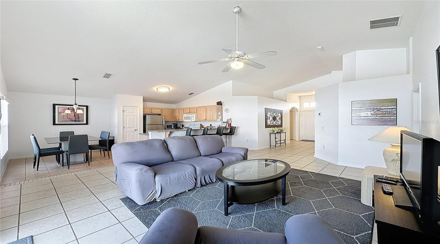 DAVENPORT, Florida 33896, 3 Bedrooms Bedrooms, ,2 BathroomsBathrooms,Residential,For Sale,BALMORAL,0,MFRS5141738