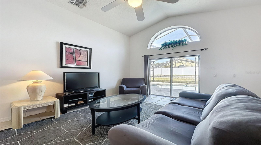 DAVENPORT, Florida 33896, 3 Bedrooms Bedrooms, ,2 BathroomsBathrooms,Residential,For Sale,BALMORAL,0,MFRS5141738