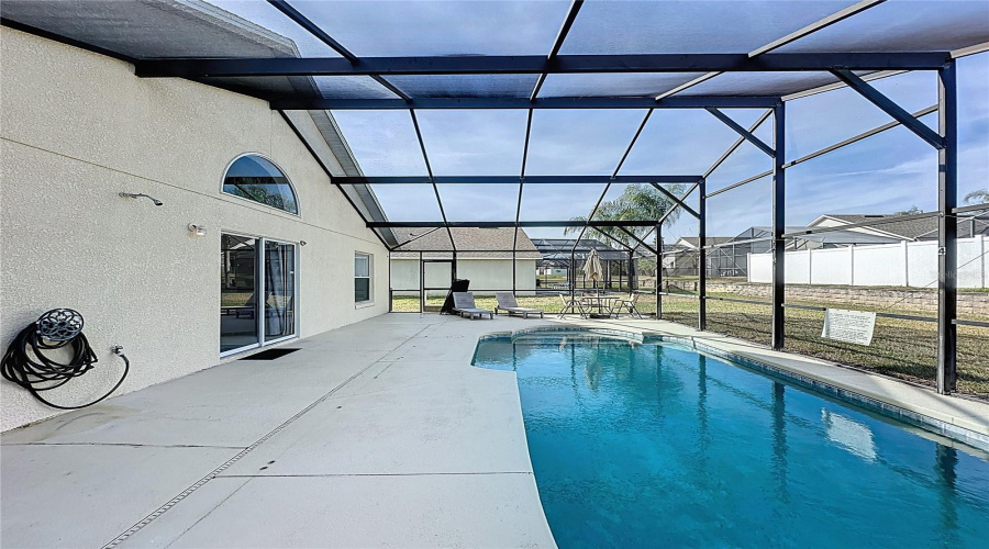 DAVENPORT, Florida 33896, 3 Bedrooms Bedrooms, ,2 BathroomsBathrooms,Residential,For Sale,BALMORAL,0,MFRS5141738