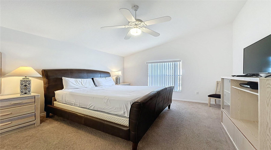 DAVENPORT, Florida 33896, 3 Bedrooms Bedrooms, ,2 BathroomsBathrooms,Residential,For Sale,BALMORAL,0,MFRS5141738