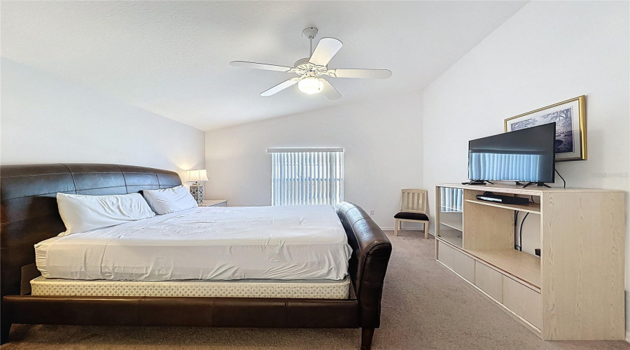 DAVENPORT, Florida 33896, 3 Bedrooms Bedrooms, ,2 BathroomsBathrooms,Residential,For Sale,BALMORAL,0,MFRS5141738