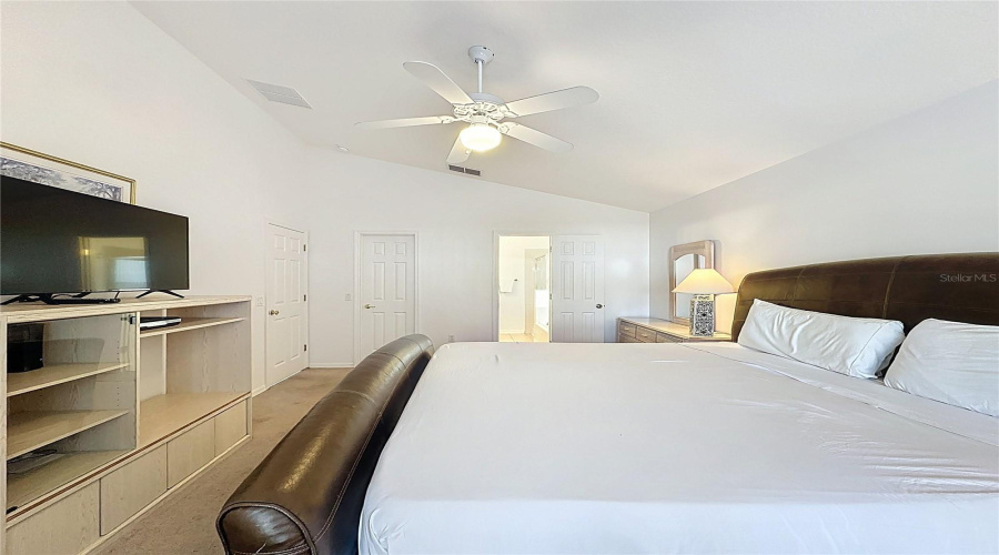 DAVENPORT, Florida 33896, 3 Bedrooms Bedrooms, ,2 BathroomsBathrooms,Residential,For Sale,BALMORAL,0,MFRS5141738