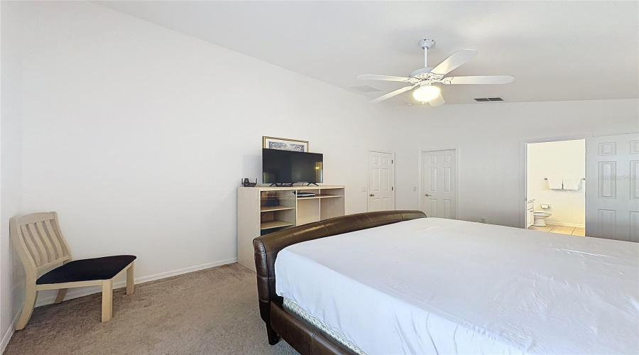 DAVENPORT, Florida 33896, 3 Bedrooms Bedrooms, ,2 BathroomsBathrooms,Residential,For Sale,BALMORAL,0,MFRS5141738