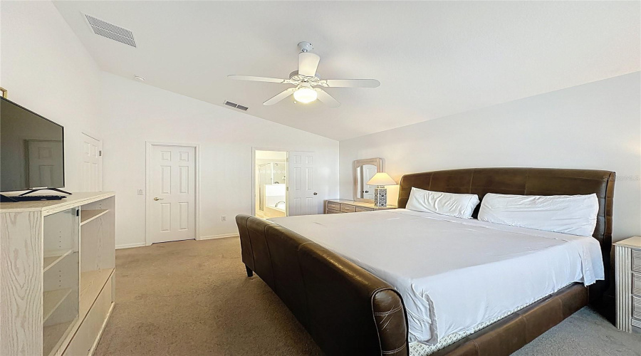 DAVENPORT, Florida 33896, 3 Bedrooms Bedrooms, ,2 BathroomsBathrooms,Residential,For Sale,BALMORAL,0,MFRS5141738