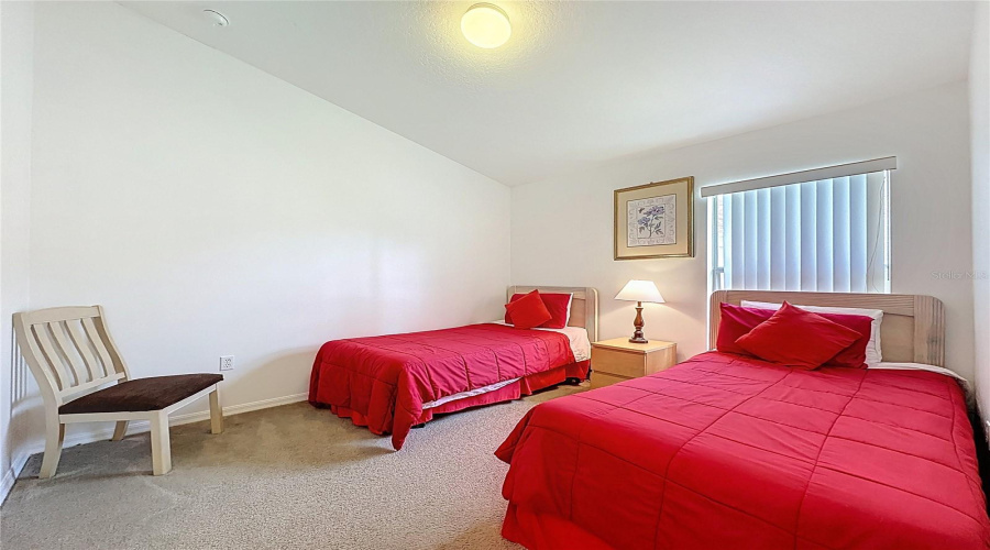 DAVENPORT, Florida 33896, 3 Bedrooms Bedrooms, ,2 BathroomsBathrooms,Residential,For Sale,BALMORAL,0,MFRS5141738