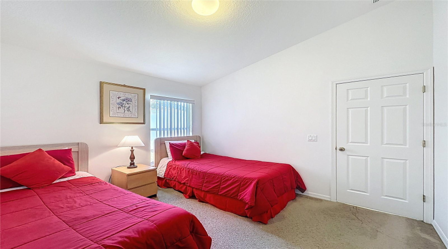 DAVENPORT, Florida 33896, 3 Bedrooms Bedrooms, ,2 BathroomsBathrooms,Residential,For Sale,BALMORAL,0,MFRS5141738