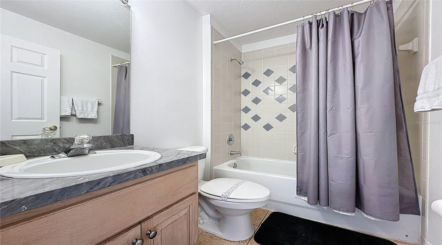 DAVENPORT, Florida 33896, 3 Bedrooms Bedrooms, ,2 BathroomsBathrooms,Residential,For Sale,BALMORAL,0,MFRS5141738