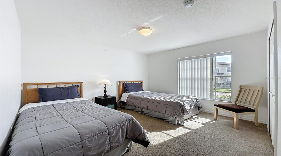 DAVENPORT, Florida 33896, 3 Bedrooms Bedrooms, ,2 BathroomsBathrooms,Residential,For Sale,BALMORAL,0,MFRS5141738