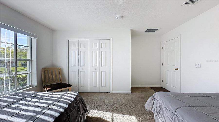 DAVENPORT, Florida 33896, 3 Bedrooms Bedrooms, ,2 BathroomsBathrooms,Residential,For Sale,BALMORAL,0,MFRS5141738