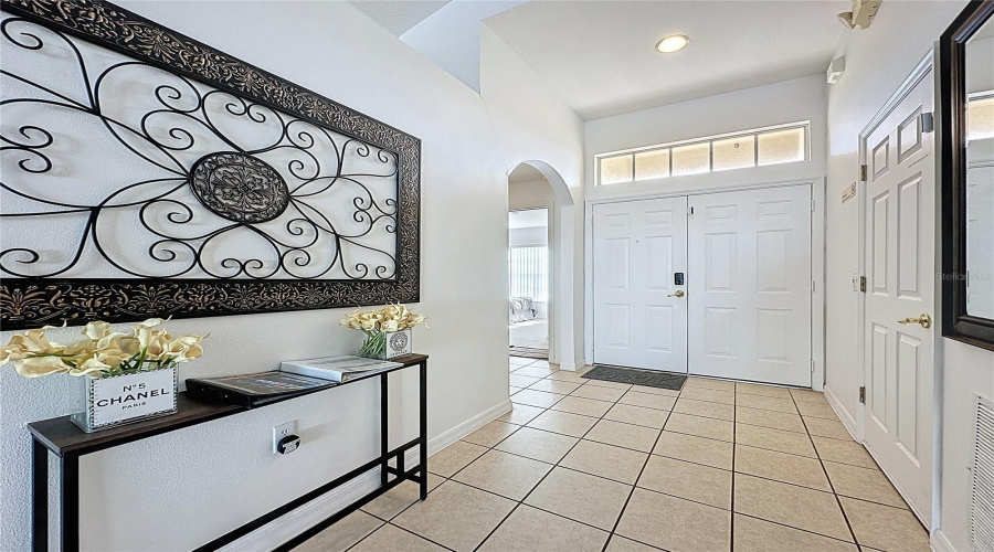 DAVENPORT, Florida 33896, 3 Bedrooms Bedrooms, ,2 BathroomsBathrooms,Residential,For Sale,BALMORAL,0,MFRS5141738