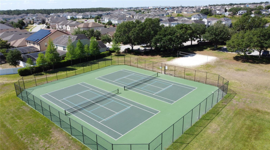 DAVENPORT, Florida 33896, 3 Bedrooms Bedrooms, ,2 BathroomsBathrooms,Residential,For Sale,BALMORAL,0,MFRS5141738