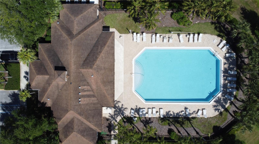 DAVENPORT, Florida 33896, 3 Bedrooms Bedrooms, ,2 BathroomsBathrooms,Residential,For Sale,BALMORAL,0,MFRS5141738