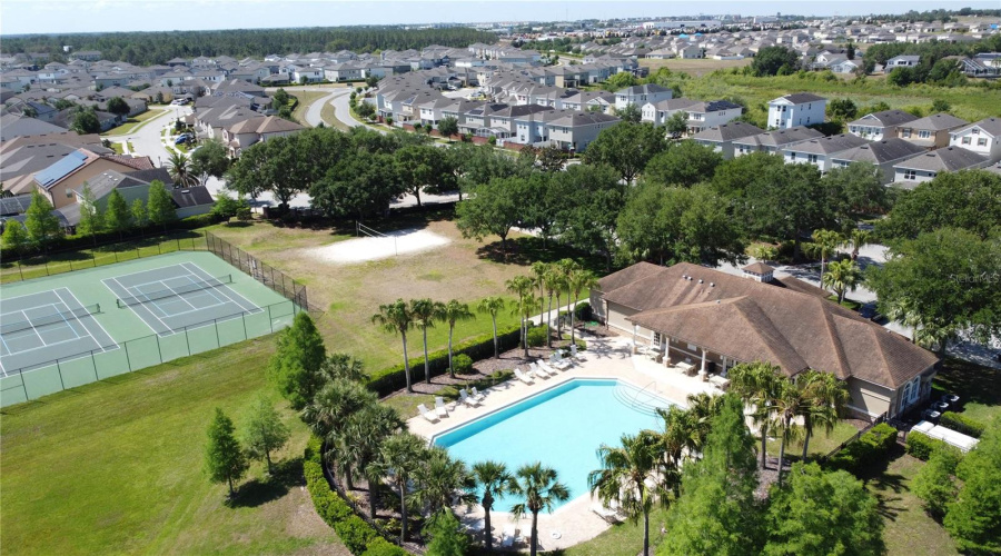 DAVENPORT, Florida 33896, 3 Bedrooms Bedrooms, ,2 BathroomsBathrooms,Residential,For Sale,BALMORAL,0,MFRS5141738