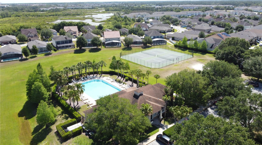 DAVENPORT, Florida 33896, 3 Bedrooms Bedrooms, ,2 BathroomsBathrooms,Residential,For Sale,BALMORAL,0,MFRS5141738