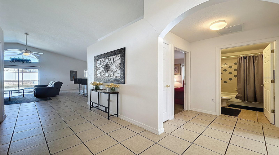 DAVENPORT, Florida 33896, 3 Bedrooms Bedrooms, ,2 BathroomsBathrooms,Residential,For Sale,BALMORAL,0,MFRS5141738