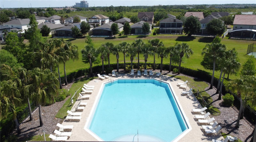 DAVENPORT, Florida 33896, 3 Bedrooms Bedrooms, ,2 BathroomsBathrooms,Residential,For Sale,BALMORAL,0,MFRS5141738