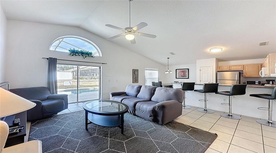 DAVENPORT, Florida 33896, 3 Bedrooms Bedrooms, ,2 BathroomsBathrooms,Residential,For Sale,BALMORAL,0,MFRS5141738