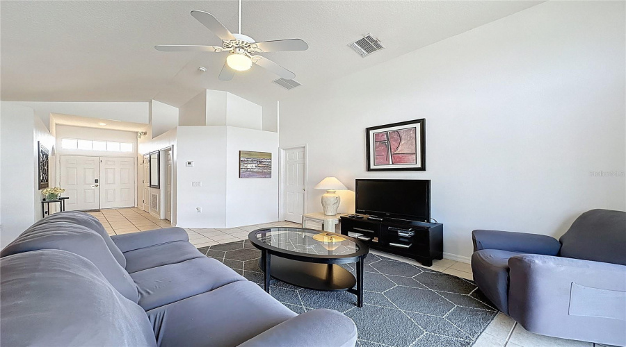 DAVENPORT, Florida 33896, 3 Bedrooms Bedrooms, ,2 BathroomsBathrooms,Residential,For Sale,BALMORAL,0,MFRS5141738