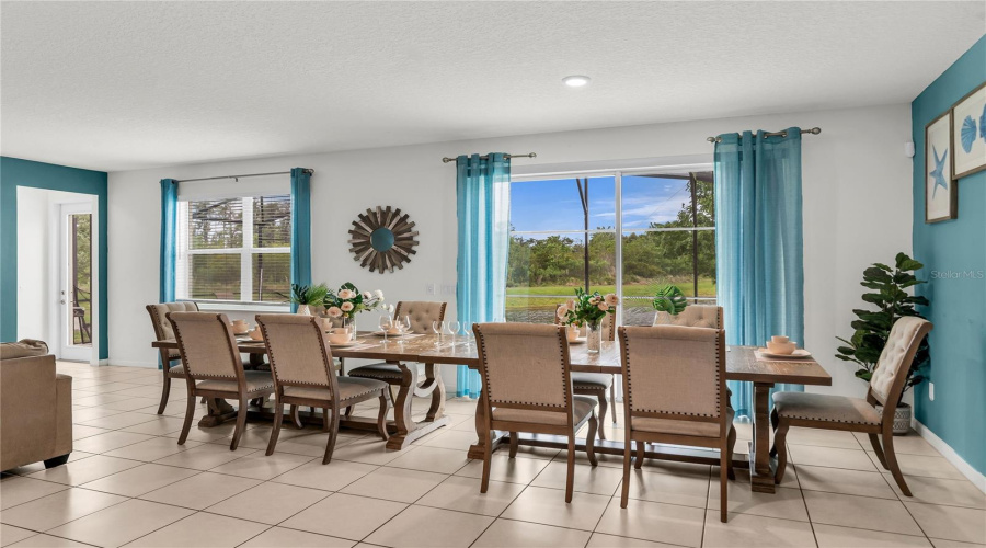 KISSIMMEE, Florida 34746, 10 Bedrooms Bedrooms, ,8 BathroomsBathrooms,Residential,For Sale,SHANTI,0,MFRO6401148