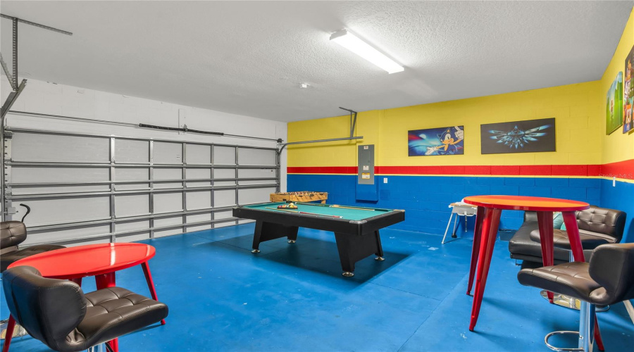 KISSIMMEE, Florida 34746, 10 Bedrooms Bedrooms, ,8 BathroomsBathrooms,Residential,For Sale,SHANTI,0,MFRO6401148