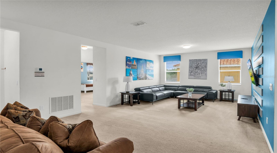 KISSIMMEE, Florida 34746, 10 Bedrooms Bedrooms, ,8 BathroomsBathrooms,Residential,For Sale,SHANTI,0,MFRO6401148