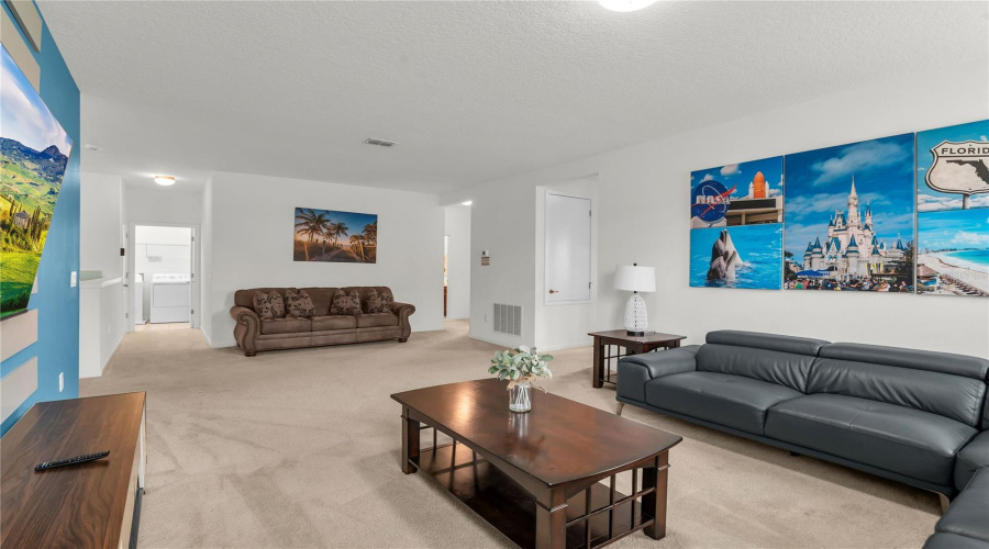 KISSIMMEE, Florida 34746, 10 Bedrooms Bedrooms, ,8 BathroomsBathrooms,Residential,For Sale,SHANTI,0,MFRO6401148