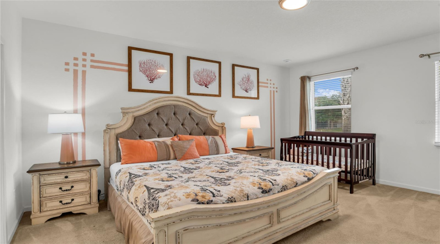 KISSIMMEE, Florida 34746, 10 Bedrooms Bedrooms, ,8 BathroomsBathrooms,Residential,For Sale,SHANTI,0,MFRO6401148