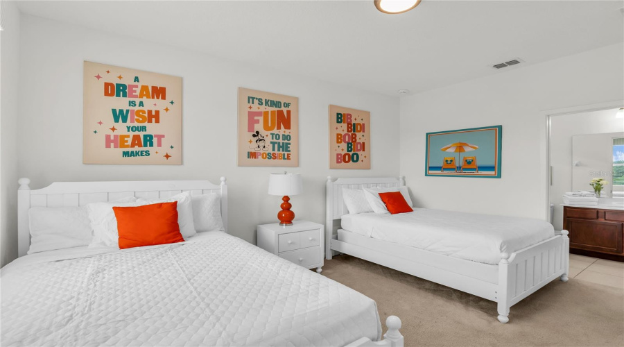 KISSIMMEE, Florida 34746, 10 Bedrooms Bedrooms, ,8 BathroomsBathrooms,Residential,For Sale,SHANTI,0,MFRO6401148