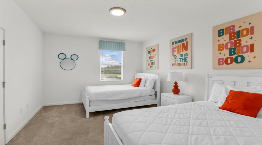 KISSIMMEE, Florida 34746, 10 Bedrooms Bedrooms, ,8 BathroomsBathrooms,Residential,For Sale,SHANTI,0,MFRO6401148