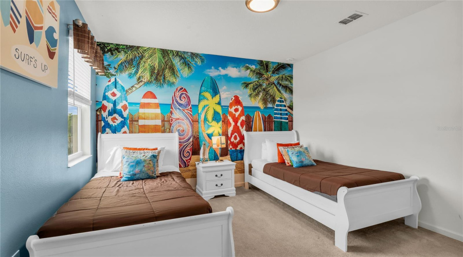 KISSIMMEE, Florida 34746, 10 Bedrooms Bedrooms, ,8 BathroomsBathrooms,Residential,For Sale,SHANTI,0,MFRO6401148