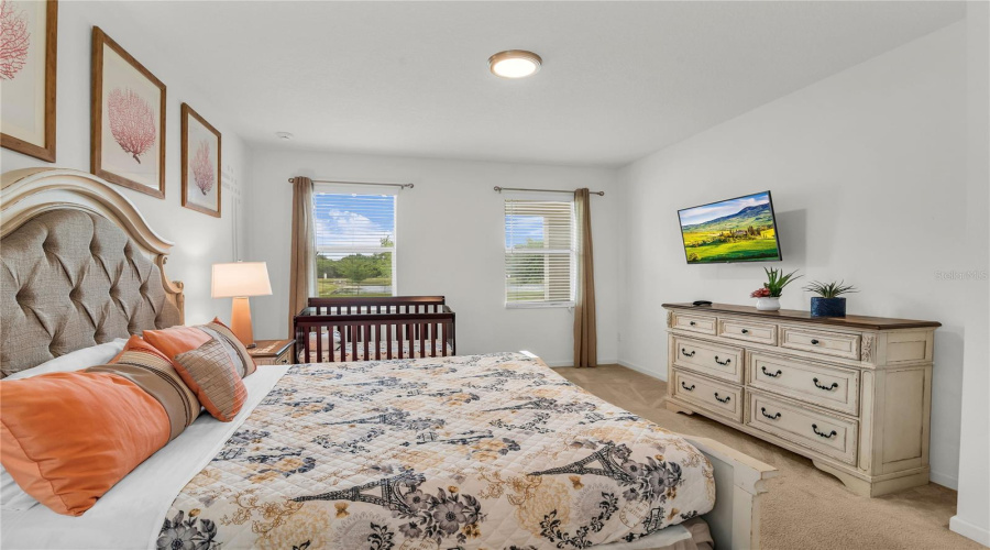 KISSIMMEE, Florida 34746, 10 Bedrooms Bedrooms, ,8 BathroomsBathrooms,Residential,For Sale,SHANTI,0,MFRO6401148