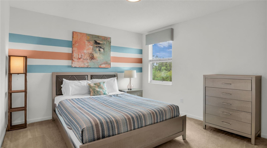 KISSIMMEE, Florida 34746, 10 Bedrooms Bedrooms, ,8 BathroomsBathrooms,Residential,For Sale,SHANTI,0,MFRO6401148