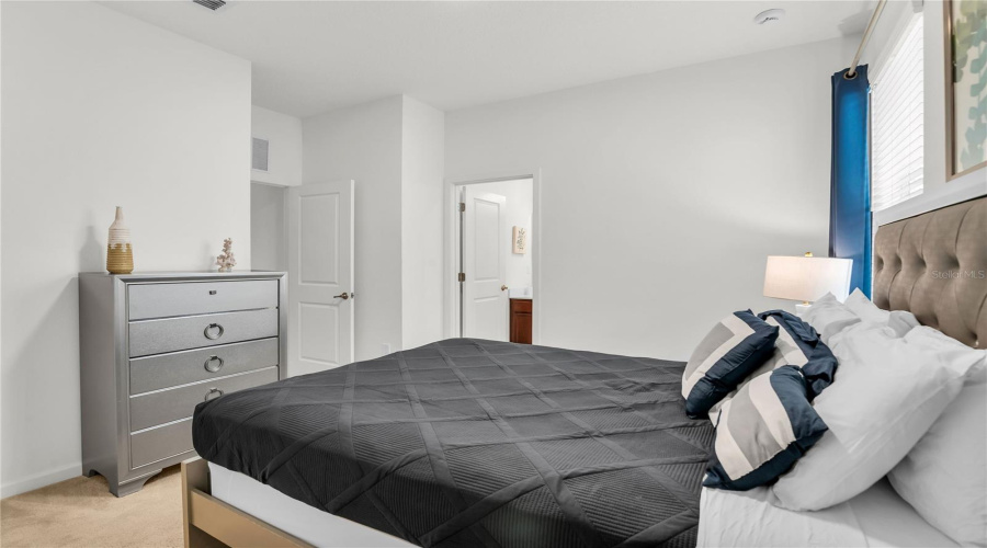 KISSIMMEE, Florida 34746, 10 Bedrooms Bedrooms, ,8 BathroomsBathrooms,Residential,For Sale,SHANTI,0,MFRO6401148