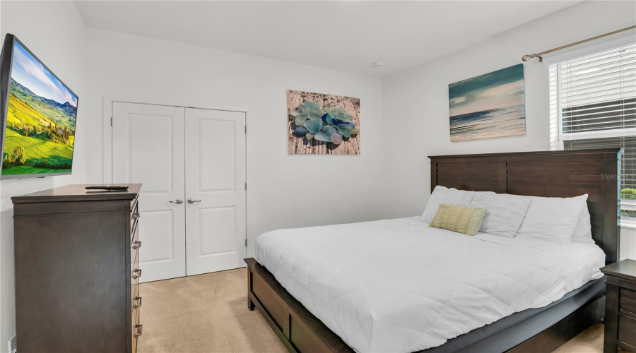 KISSIMMEE, Florida 34746, 10 Bedrooms Bedrooms, ,8 BathroomsBathrooms,Residential,For Sale,SHANTI,0,MFRO6401148